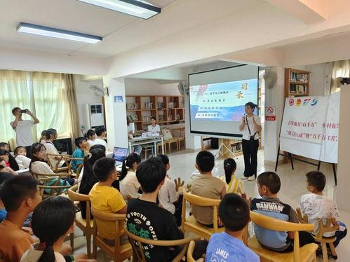 扬职大食堂新闻爆料,揭秘后厨卫生状况引发关注 第3张 扬职大食堂新闻爆料,揭秘后厨卫生状况引发关注 第3张