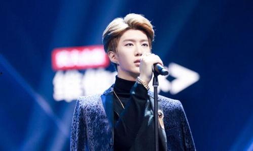 圈内爆料大勋范丞丞,揭秘娱乐圈背后的兄弟情深 第1张 圈内爆料大勋范丞丞,揭秘娱乐圈背后的兄弟情深 第1张