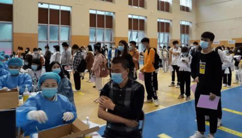 绿地爆料最新消息新闻报道,最新消息揭露惊人内幕！”  第3张