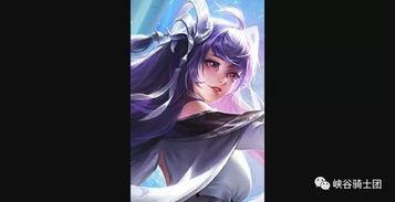 西施皮服爆料视频,网红爆料视频背后的时尚潮流  第1张