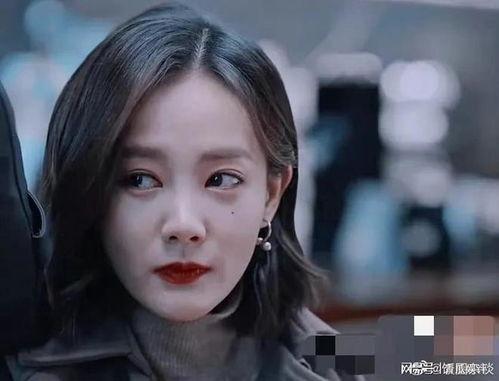 孟钰被爆料的视频,揭秘背后真相与争议 第1张 孟钰被爆料的视频,揭秘背后真相与争议 第1张