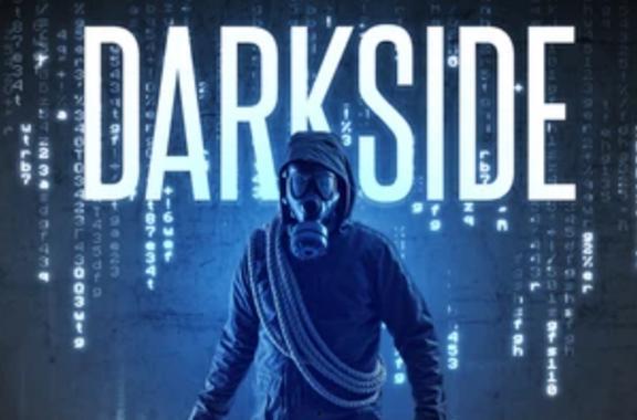 美国神秘组织爆料者视频,美国神秘组织内部惊人视频曝光