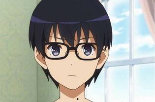 动漫爆料博主排行榜最新,最新排行榜揭秘热门博主 第1张 动漫爆料博主排行榜最新,最新排行榜揭秘热门博主 第1张