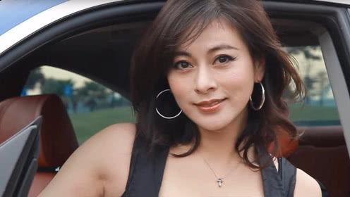 娱乐圈爆料关注谁啊,揭秘明星幕后故事 第3张 娱乐圈爆料关注谁啊,揭秘明星幕后故事 第3张