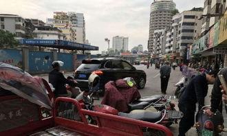 桂林电车最新爆料,揭秘即将到来的线路调整与亮点 第3张 桂林电车最新爆料,揭秘即将到来的线路调整与亮点 第3张