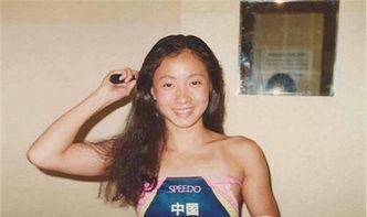 小陶虹爆料老公视频播放,揭秘娱乐圈背后的真相 第1张 小陶虹爆料老公视频播放,揭秘娱乐圈背后的真相 第1张