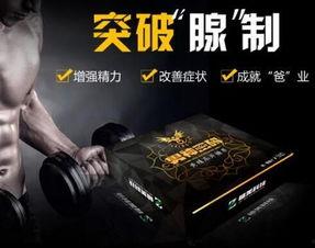 新闻爆料入口管用吗,揭秘其真实效用与影响 第1张 新闻爆料入口管用吗,揭秘其真实效用与影响 第1张