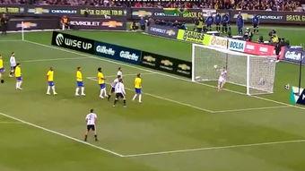 风云足球直播在线观看,实时精彩赛事,一键在线观看 第1张 风云足球直播在线观看,实时精彩赛事,一键在线观看 第1张