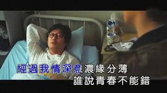 欢场春梦在线观看,一场跨越时空的浪漫邂逅  第3张